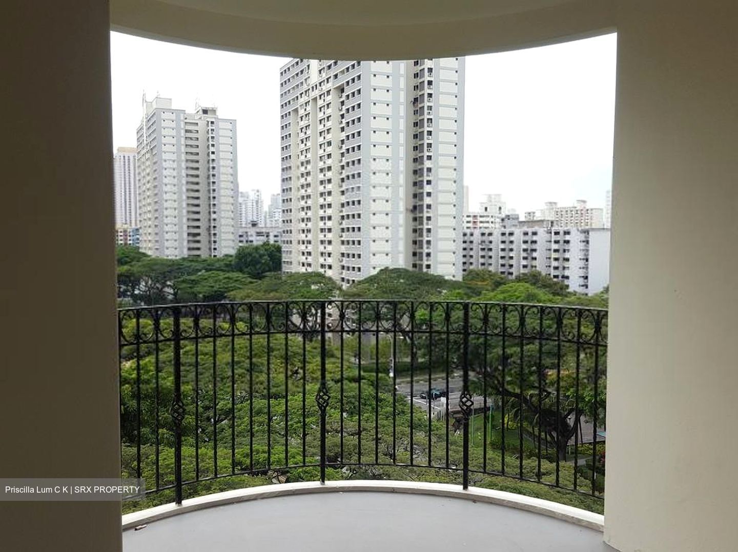 Blk 25 Toa Payoh East (Toa Payoh), HDB 3 Rooms #444846421